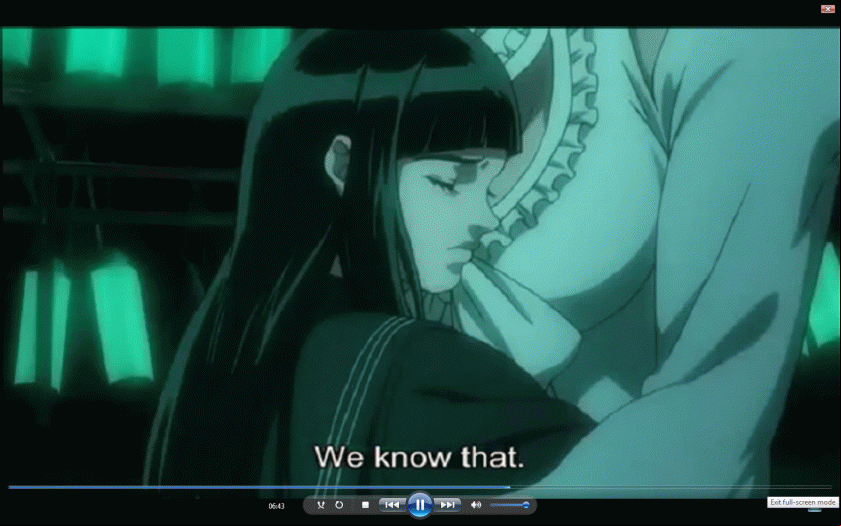 Best geek ever scolding reviews x men anime  s 1 3