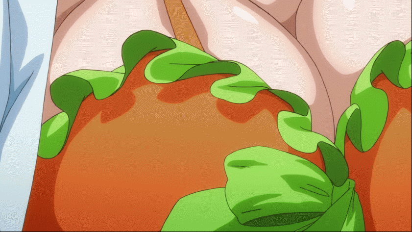 This is a big image anime know your meme