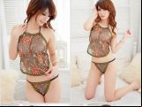 aliexpress com buy luxury women  s quality embroidery royal apron 