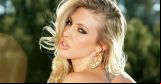 blonde porn stars best blondes in porn