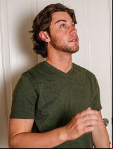 seth gamble hd porn videos