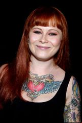 misti dawn wikipedia the free encyclopedia