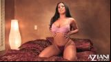 brianna jordan is fucking with krystal carrington xxxbunker com 