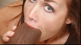 porn hd tube suzy gets her gaping anal stretched very wide open